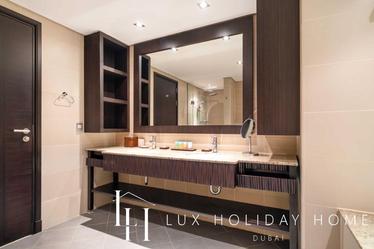 Lux The Anantara 2 Apartamento